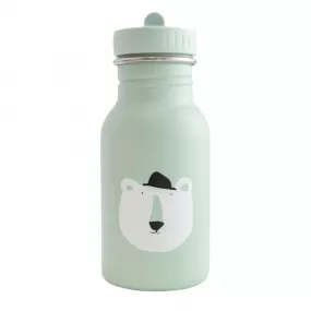 (40-202) Bottle Trixie 350ml - Mr. Polar Bear