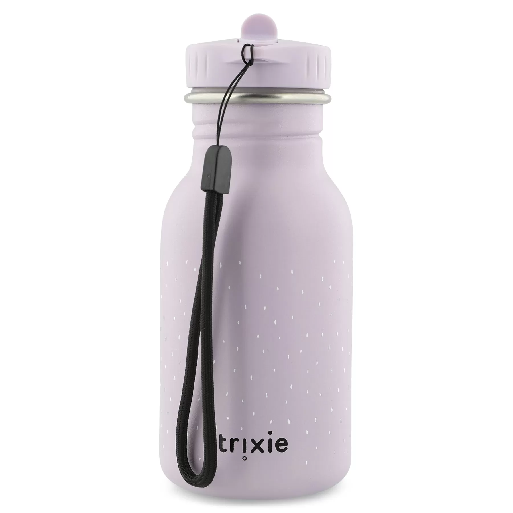 (40-209) Bottle Trixie 350ml - Mrs. Mouse