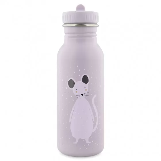 (41-209) Bottle Trixie 500ml - Mrs. Mouse