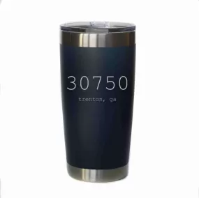 45140 20oz Tumbler