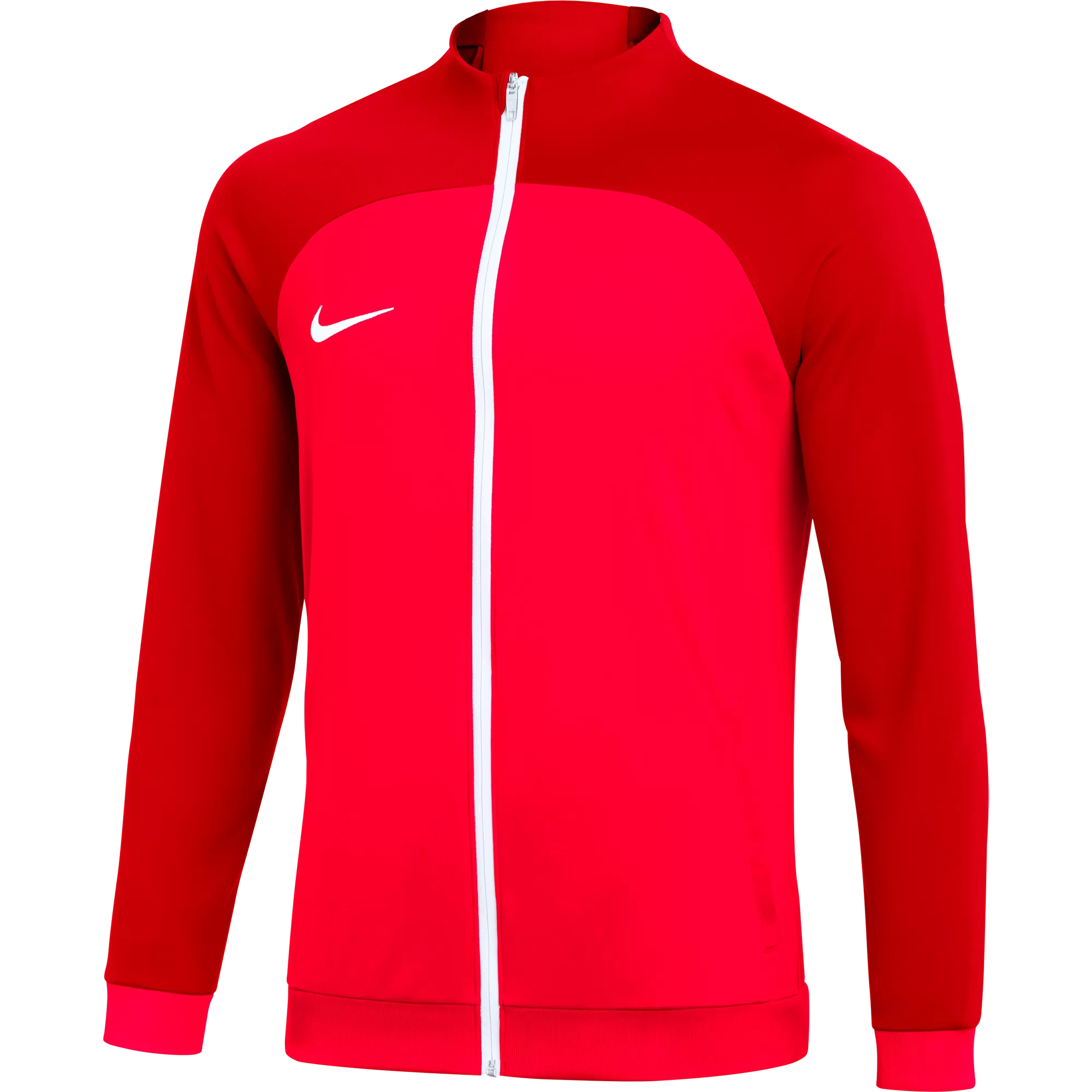 Academy Pro Track Jacket