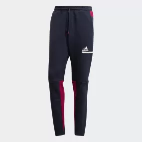 Adidas Essentials Men's ZNE Track Pants GM6546