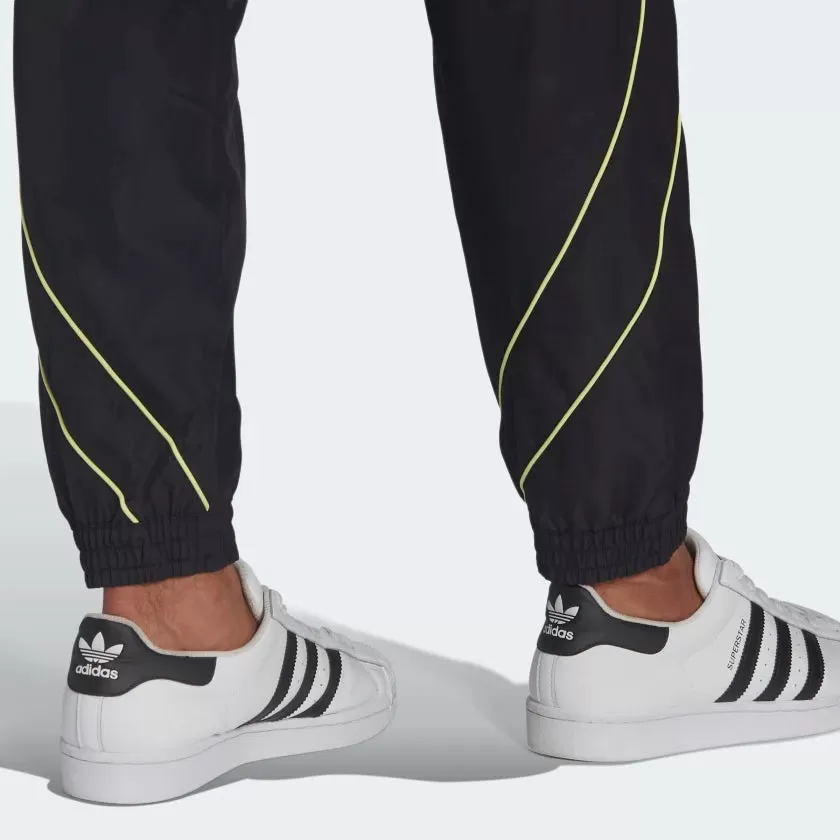 Adidas Men's R.Y.V. Track Pants HC9500