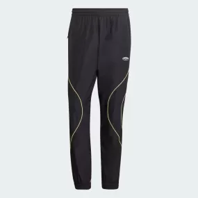 Adidas Men's R.Y.V. Track Pants HC9500