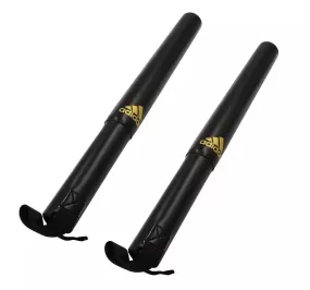 adidas Striking Sticks Boxing Martial Arts Training Pair