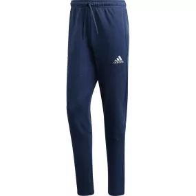 adidas Team Great Britain Mens Training Pants - Navy