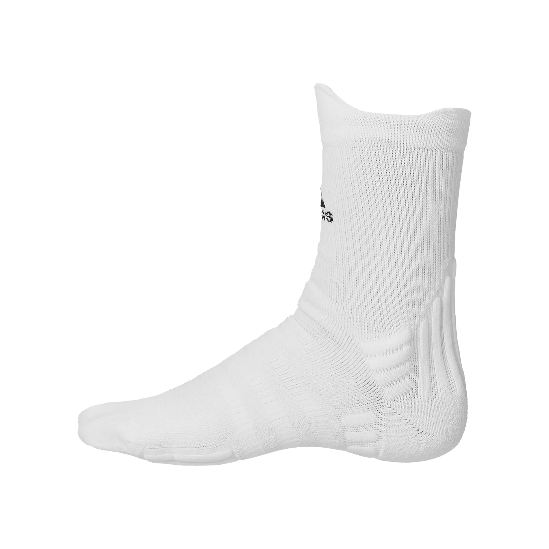 Adidas Tennis Crew Sock