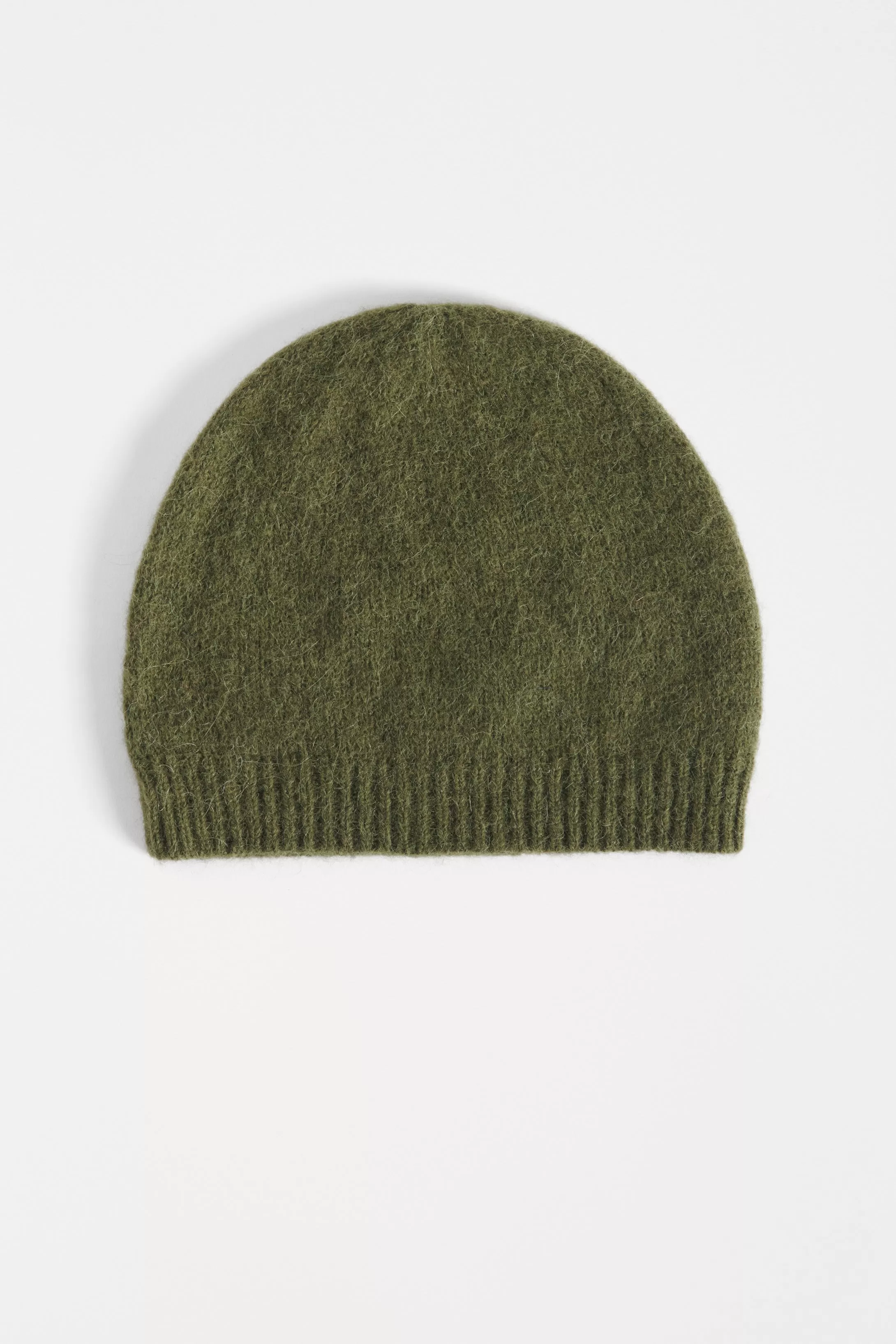 Agna Beanie