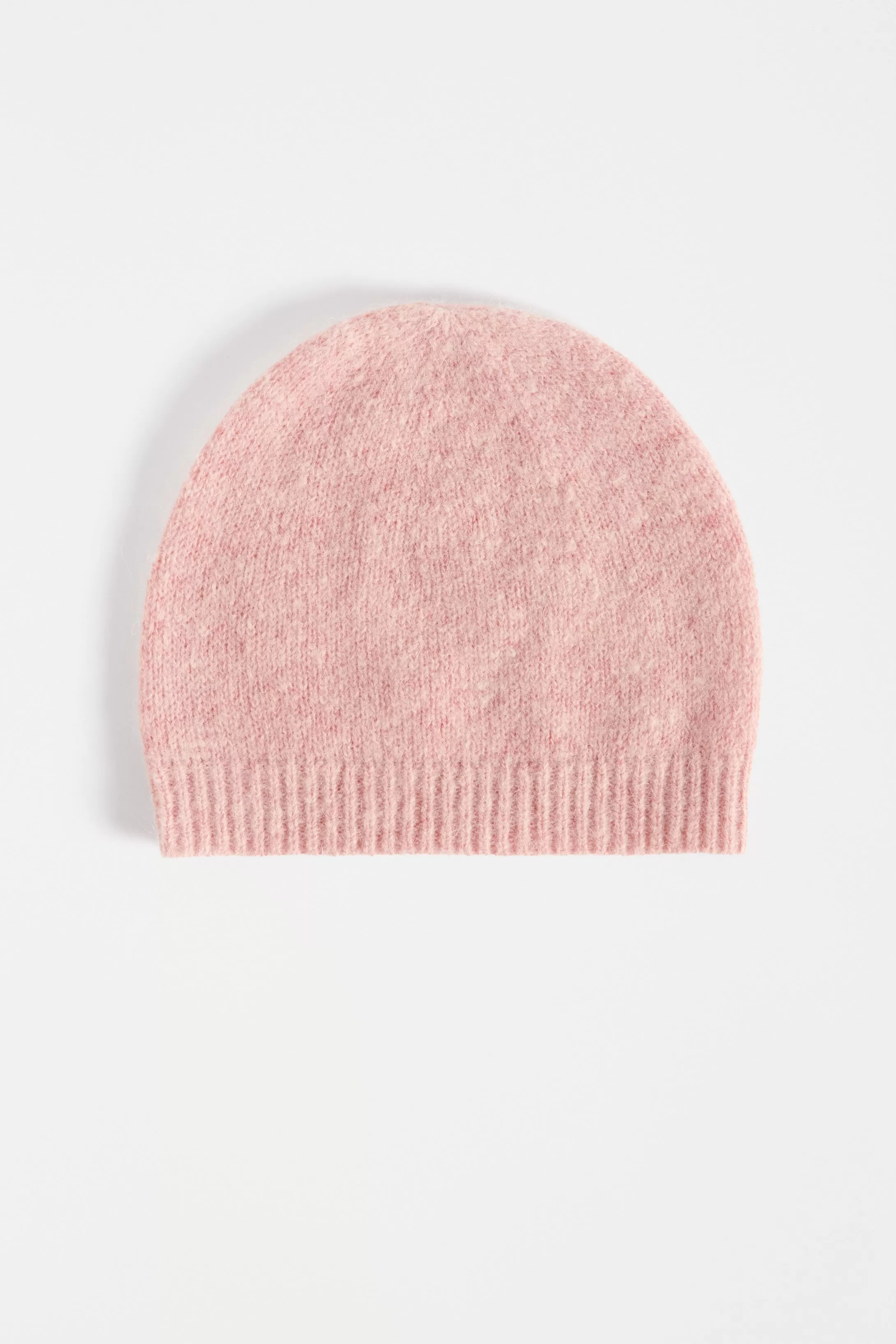 Agna Beanie