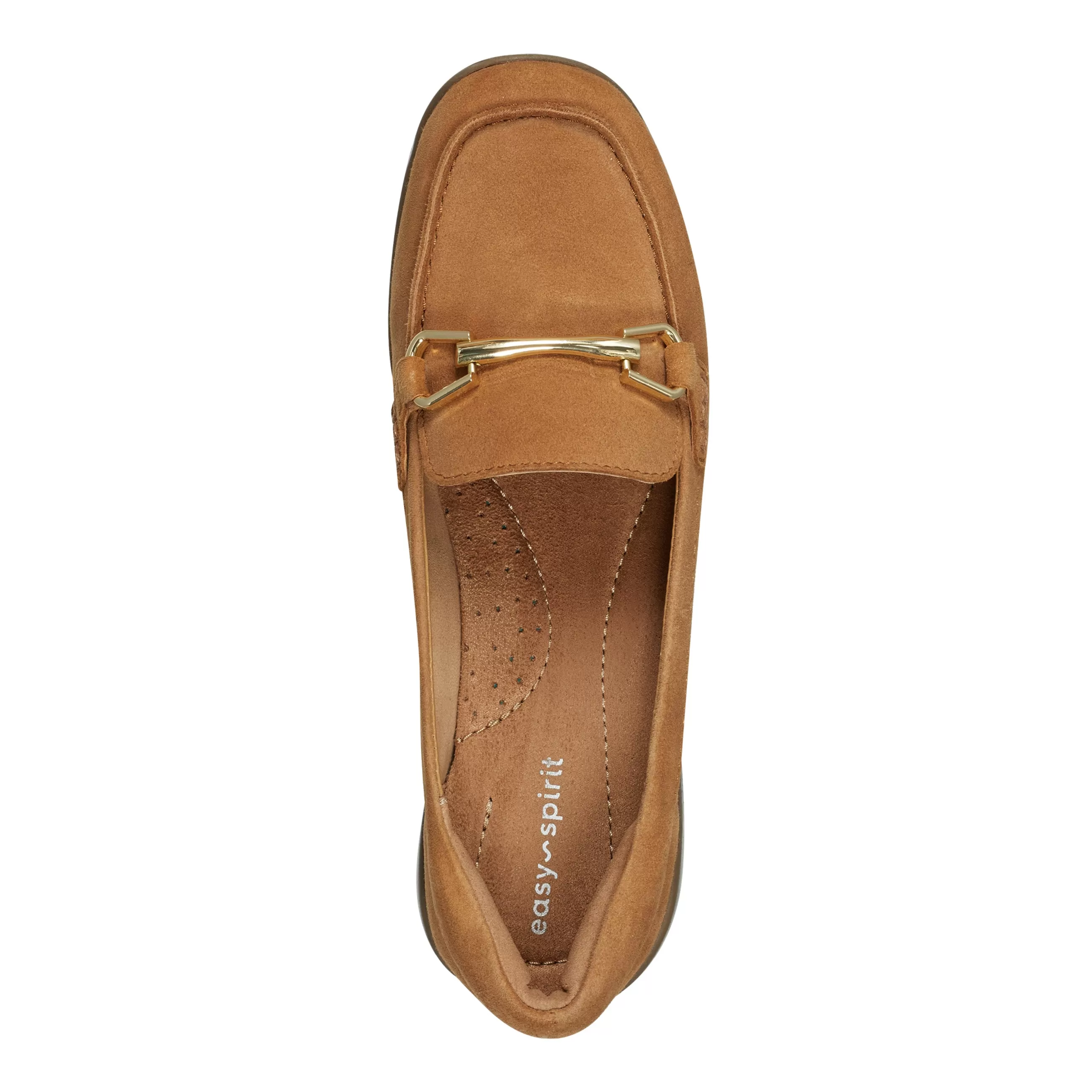 Amalie Casual Loafers