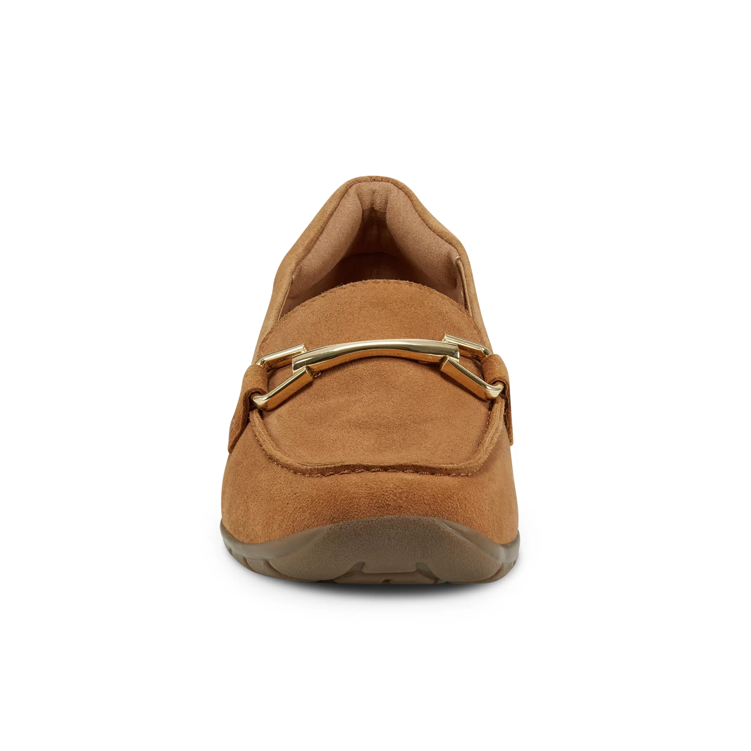 Amalie Casual Loafers