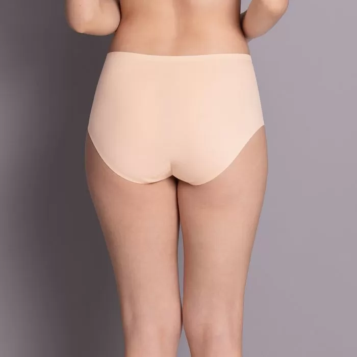 Anita ESSENTIAL - High-waist brief in