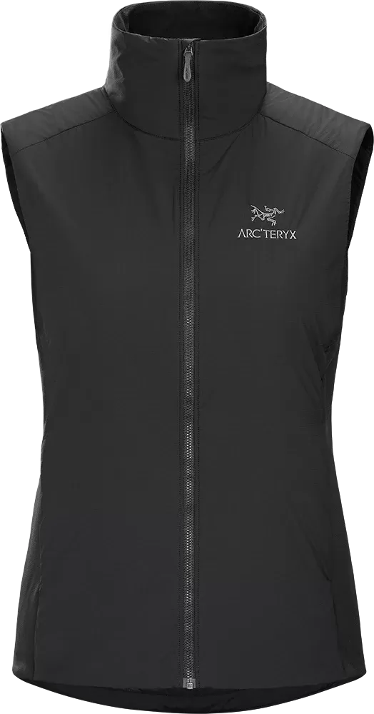 Arcteryx Atom Vest (Women's)