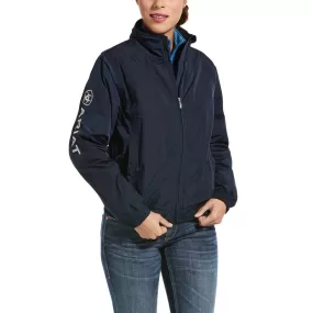 Ariat Jacket Womens Stable