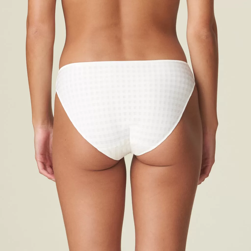 Avero Rio Brief | Natural