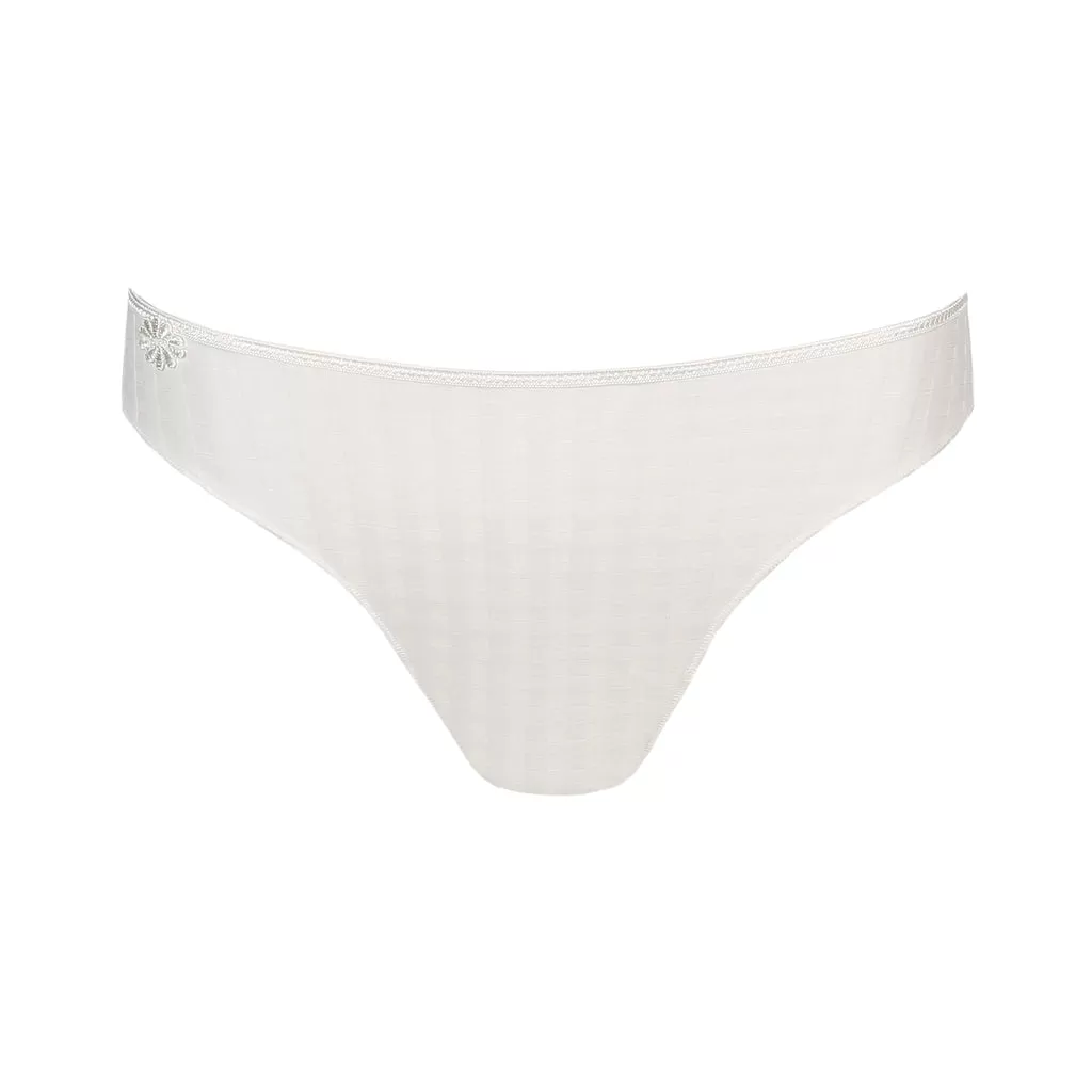 Avero Rio Brief | Natural