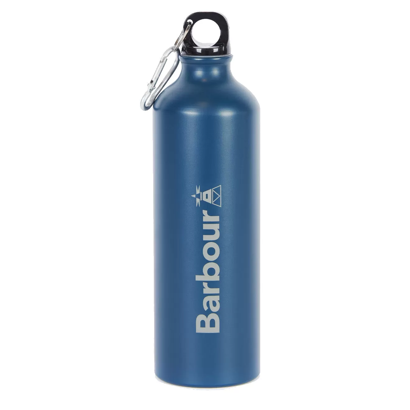 Barbour Arwin Water Bottle Lake