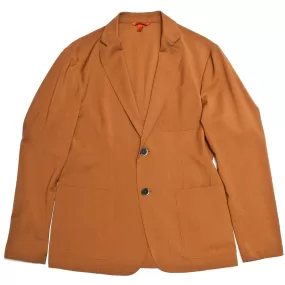 Barena Venezia Maranto Jacket Biscotto