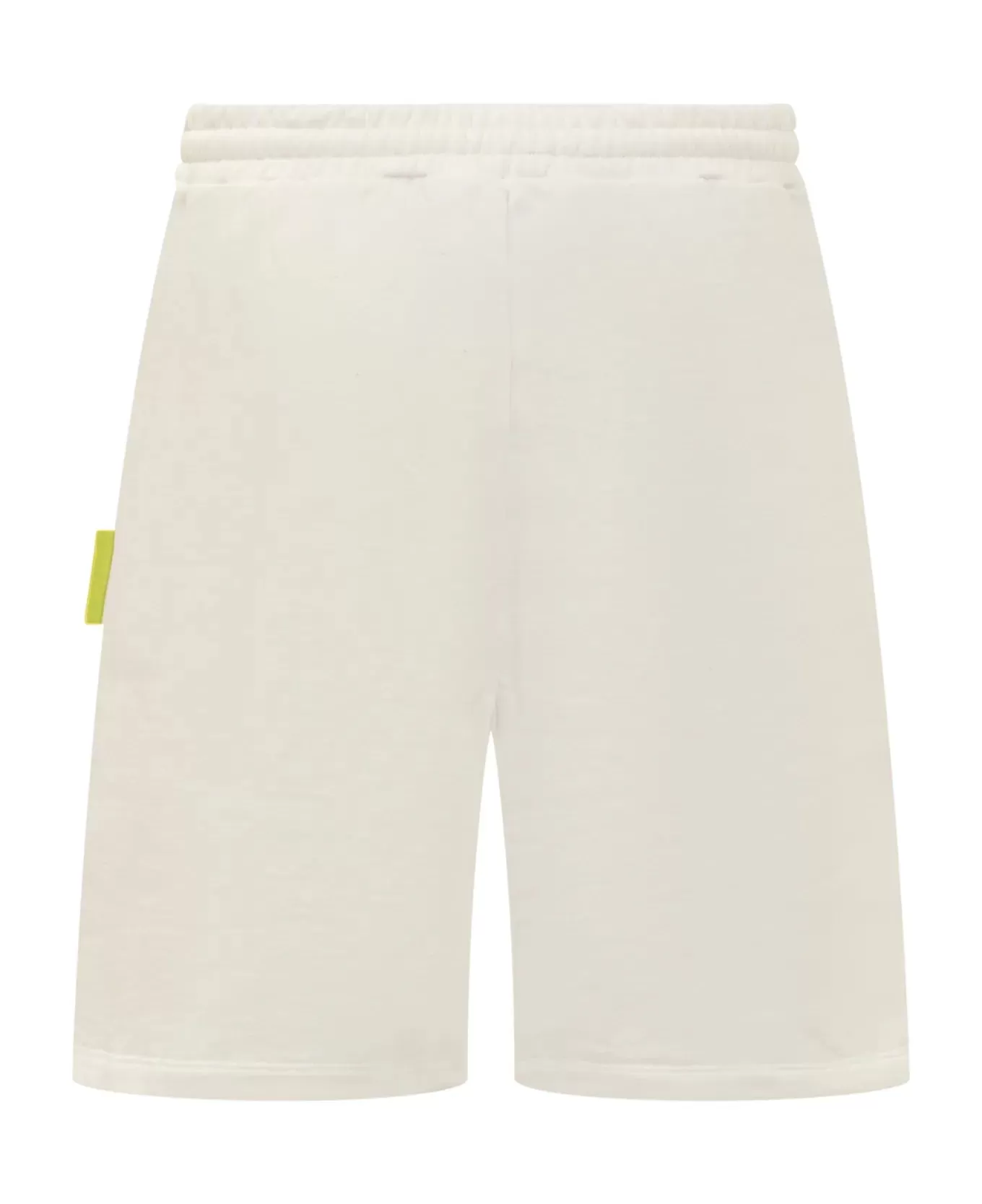 Barrow Palm Shorts