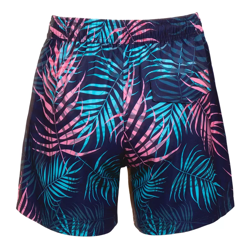 BEACH VOLLEY SHORTS