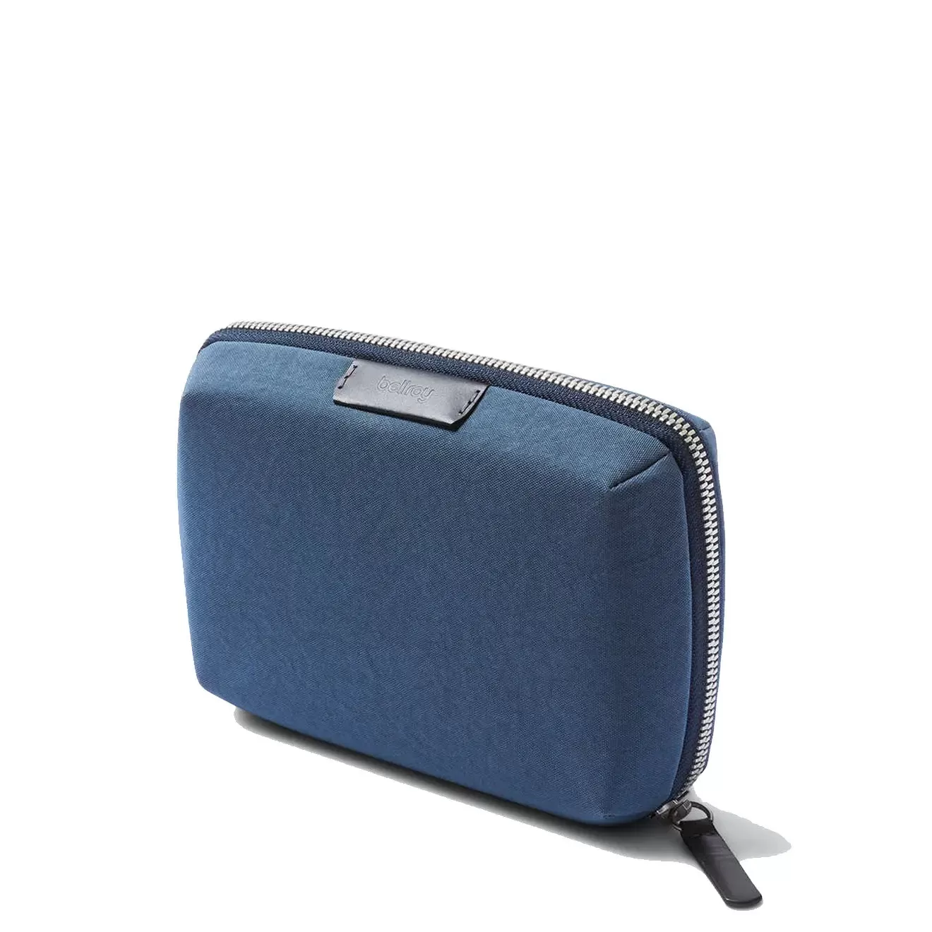 Bellroy Tech Kit Compact Marine Blue