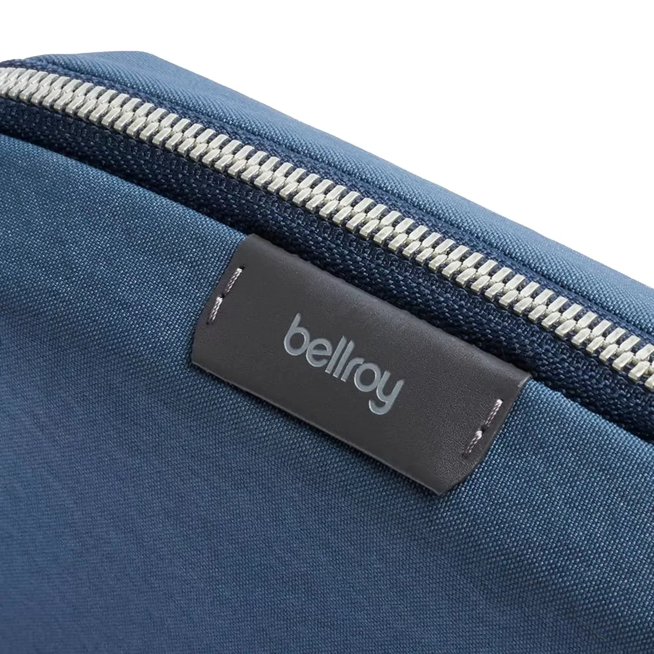 Bellroy Tech Kit Compact Marine Blue