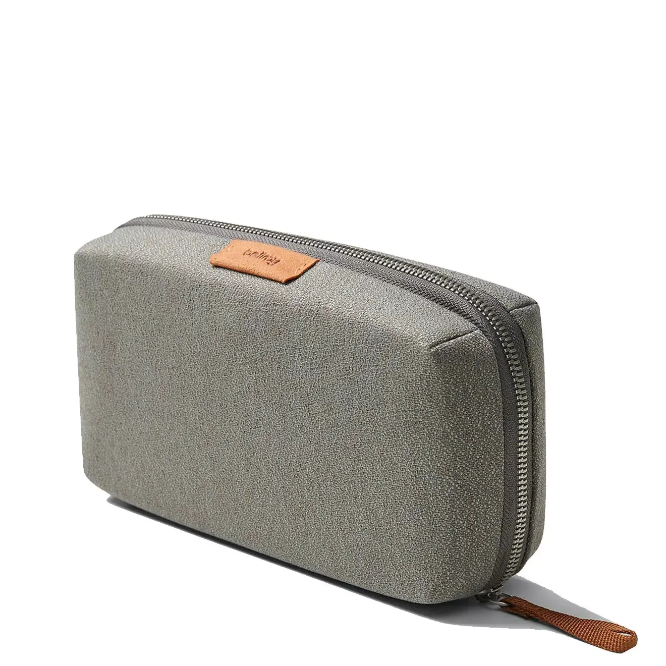 Bellroy Tech Kit Limestone