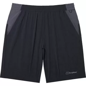 Berghaus Wandermore Wind Short Men