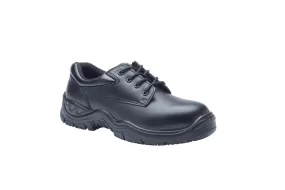 Blackrock Tactical Officer Shoe