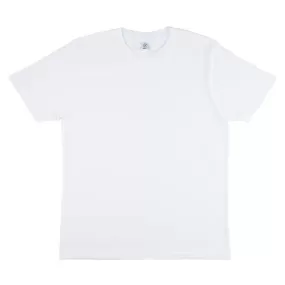 Blank Canvas  - Unisex Adult T-Shirt