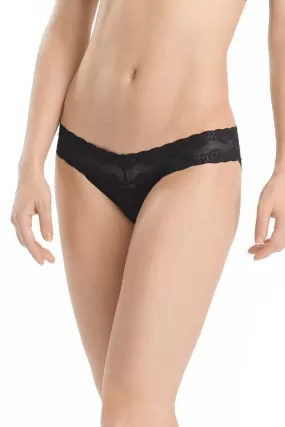 Bliss Perfection V-Kini | Black