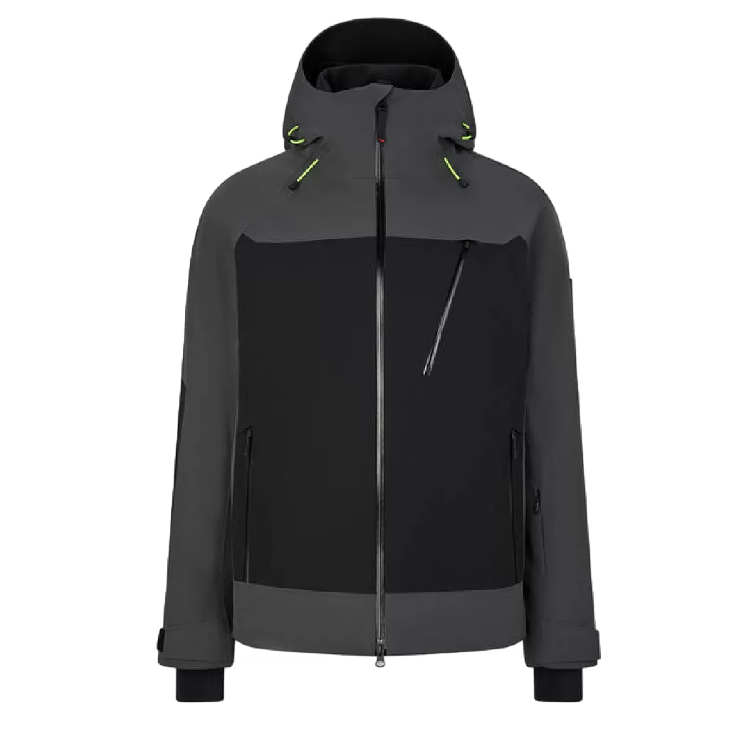 Bogner Fire   Ice Men's  Tajo-T Ski Jacket - Past Season