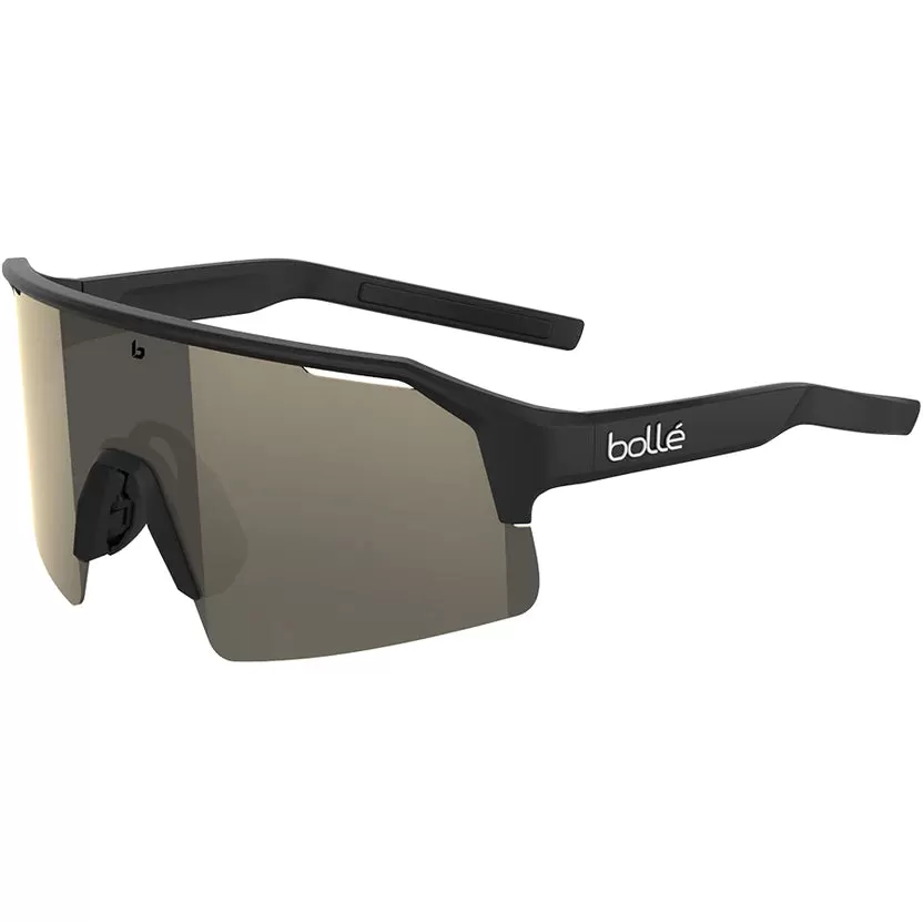 Bolle C-Shifter Sunglasses