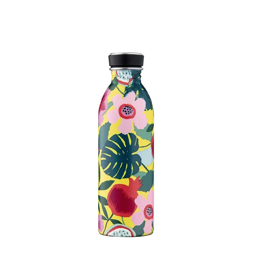 Borraccia 24 Bottles Urban 500ml Antigua