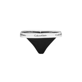 Calvin Klein Underwear Intimo Donna