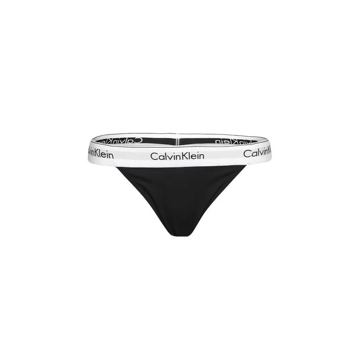 Calvin Klein Underwear Intimo Donna