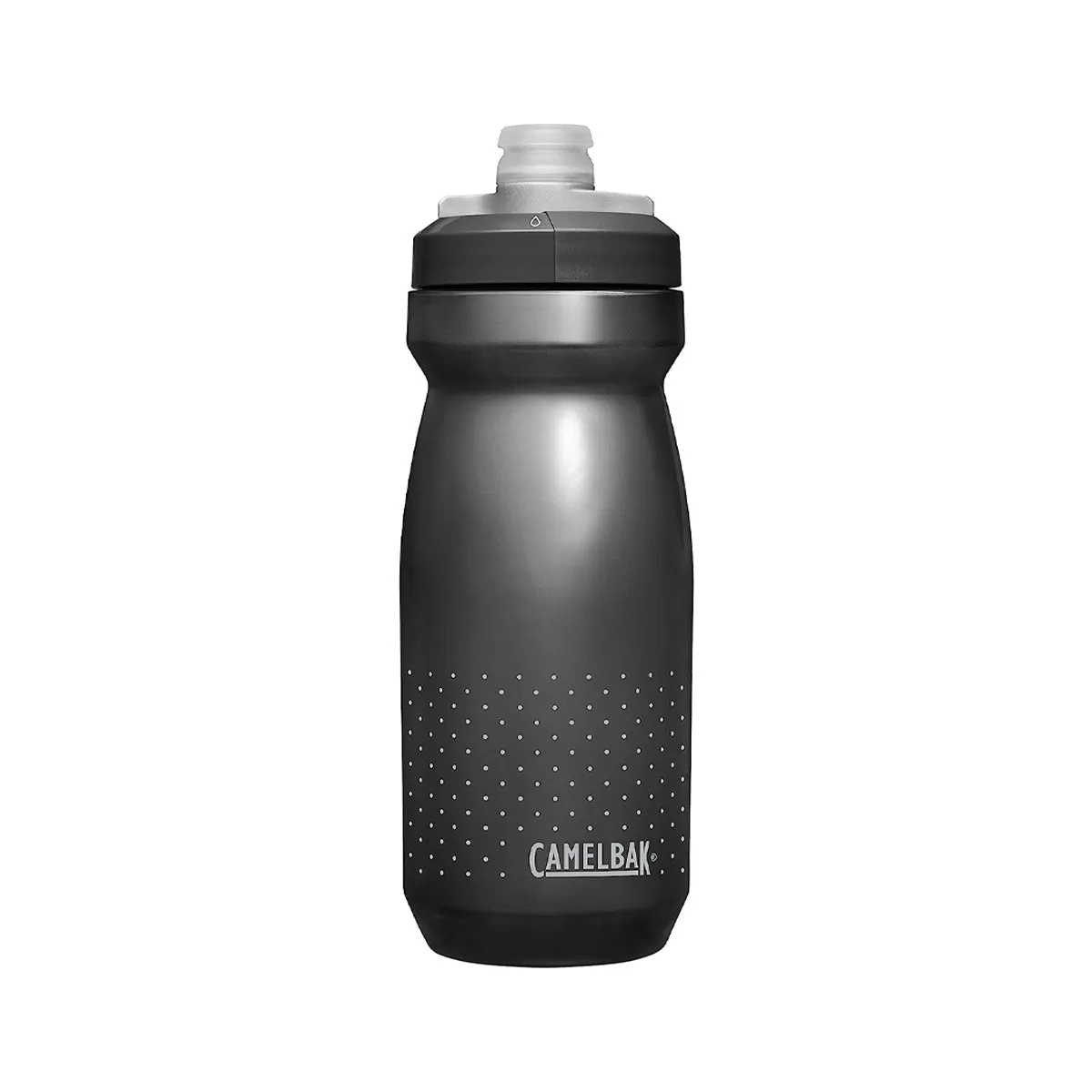 Camelbak Podium Bottle 21oz