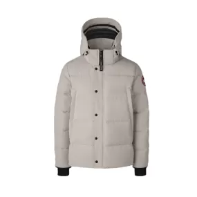 Canada Goose Men's Wyndham Parka