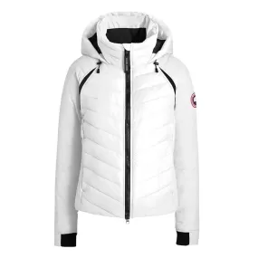 Canada Goose Women's Hybridge Base - Updated