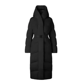 Canada Goose Women's Marlow Parka