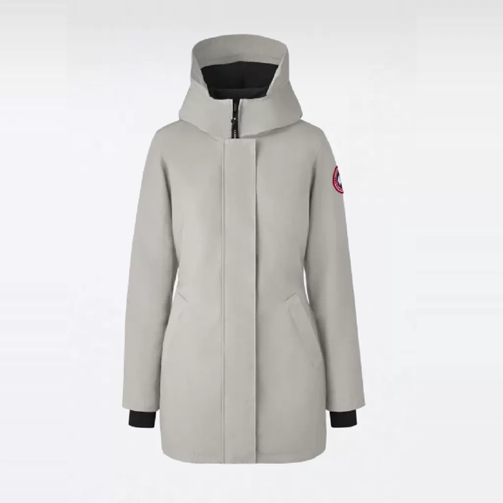 Canada Goose Women's Victoria Parka