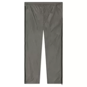 Casual Trousers - Fox Grey