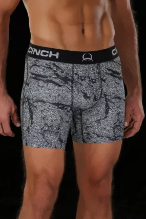 Cinch Men's 6 Boxer Briefs