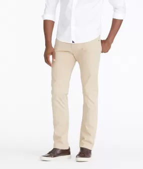 Classic Chino Pants - FINAL SALE