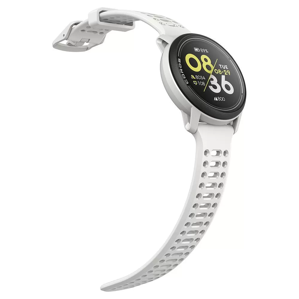 Coros Pace 3 GPS Sport Watch