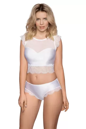 Culotte model 140953 Róa