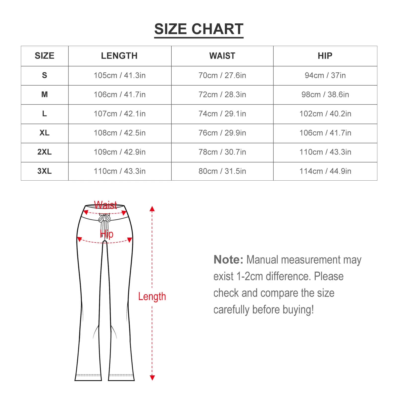 Custom Name Butterfly Women's Straight-Leg Loose Comfy Drawstring Lounge Pants for Yoga Running Sporting