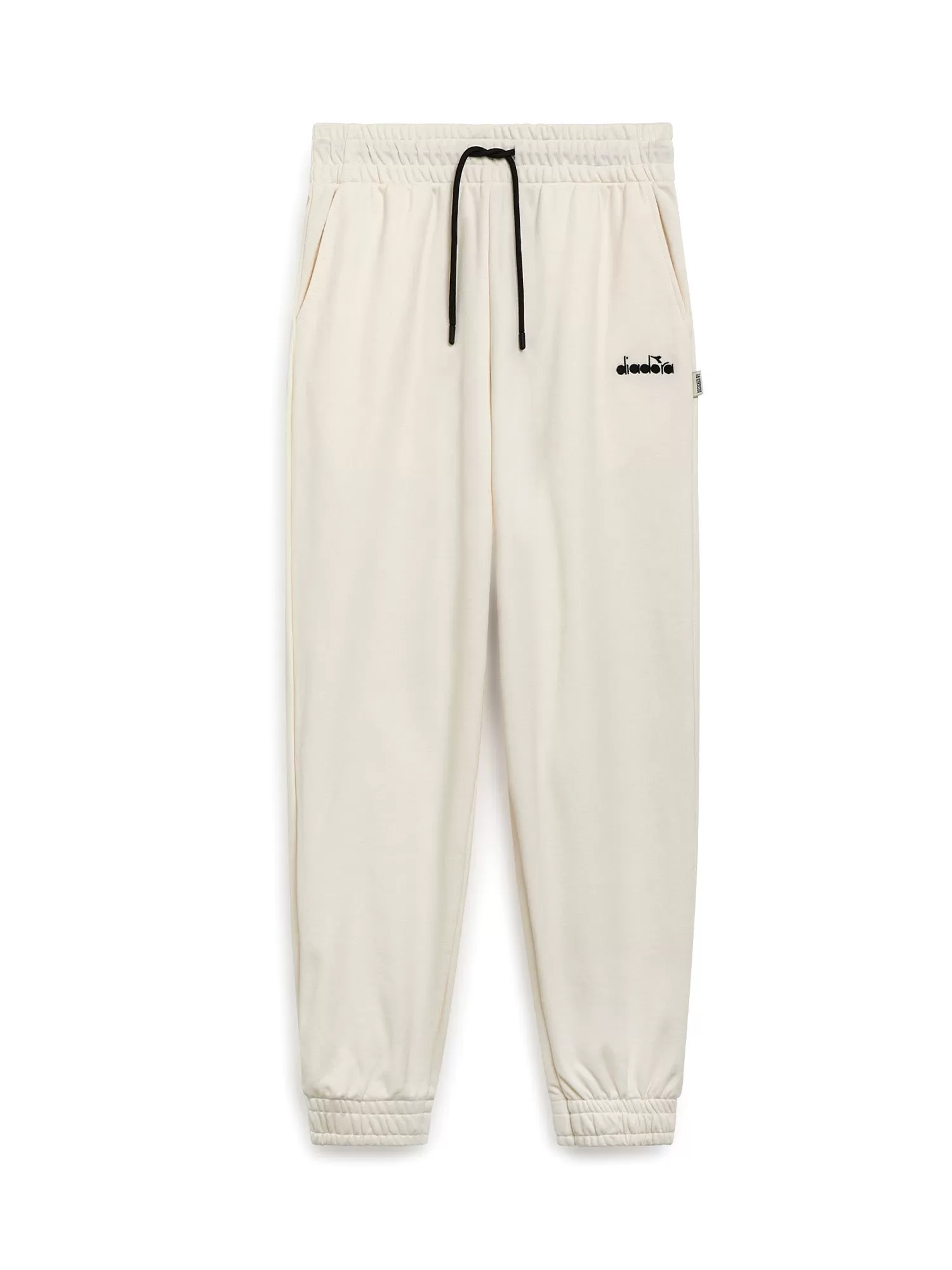 Diadora Pantaloni Sportivi 502.180391