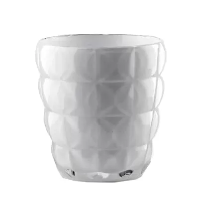 Diamante Tumbler