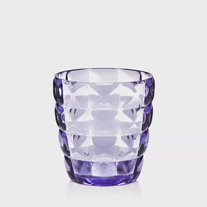 Diamante Tumbler